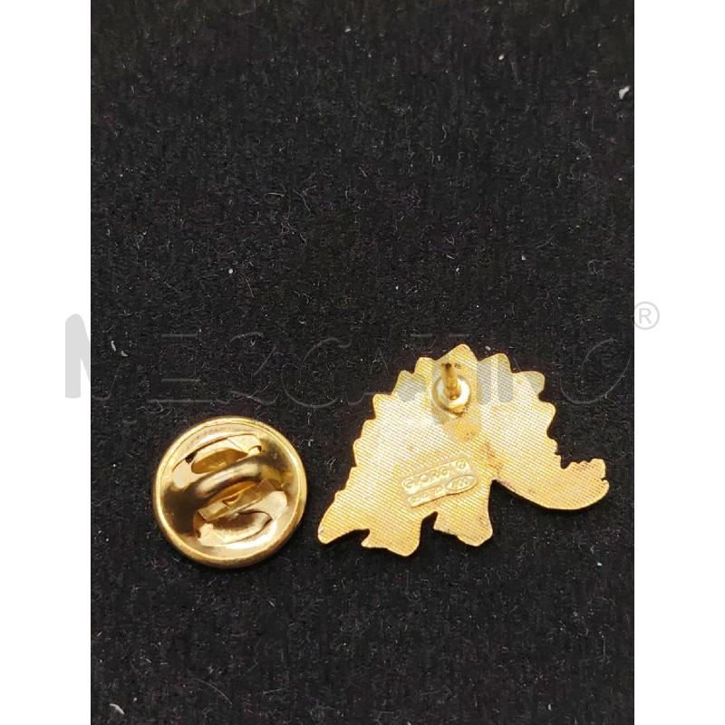 SPILLA FUSION 800 DINOSAURO SMALTATO VIO | Mercatino dell'Usato Roma eur 2