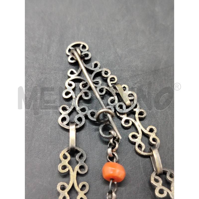 SPILLA FUSION STELAL SFERA NERA | Mercatino dell'Usato Roma eur 4