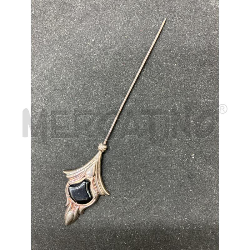SPILLONE FUSION PIETRA NE | Mercatino dell'Usato Roma eur 1