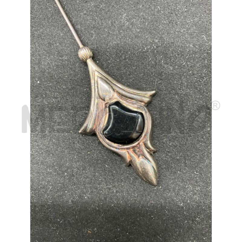 SPILLONE FUSION PIETRA NE | Mercatino dell'Usato Roma eur 2