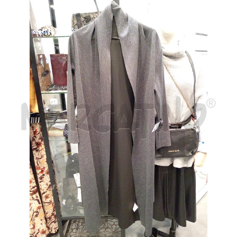 SPOLVERINO D CARLA G LUREX | Mercatino dell'Usato Roma eur 1