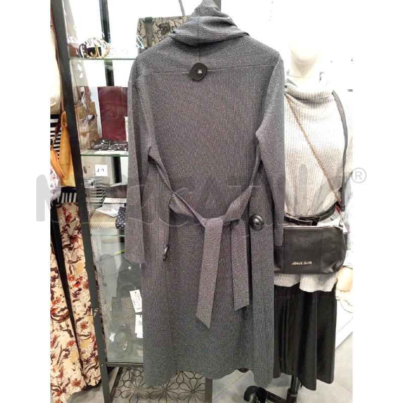 SPOLVERINO D CARLA G LUREX | Mercatino dell'Usato Roma eur 3