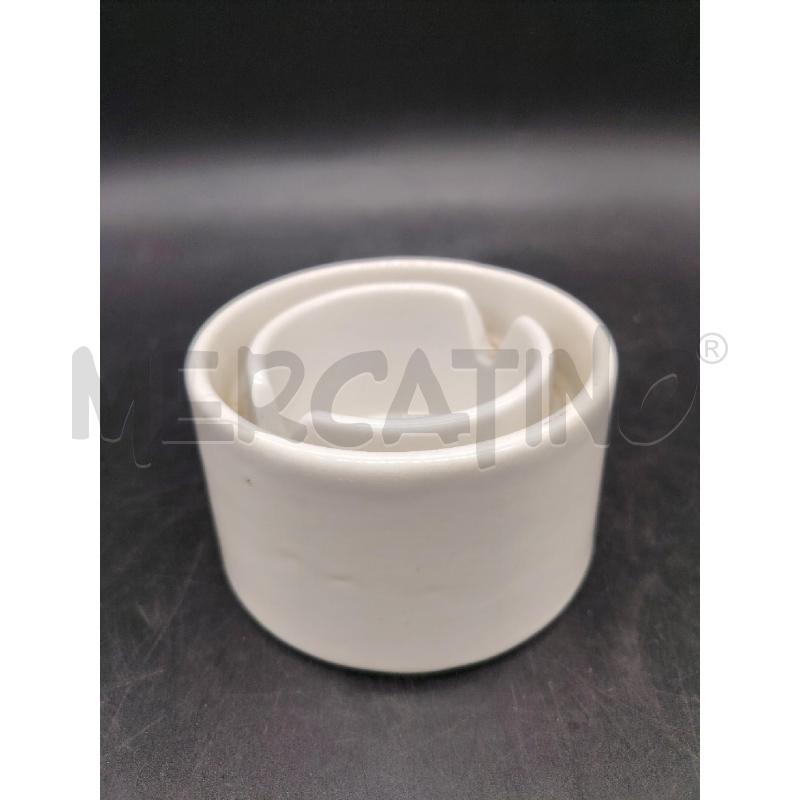 SPONGFE CUP PER INUMIDIRE FRANCOBOLLI VINTAGE | Mercatino dell'Usato Roma eur 1