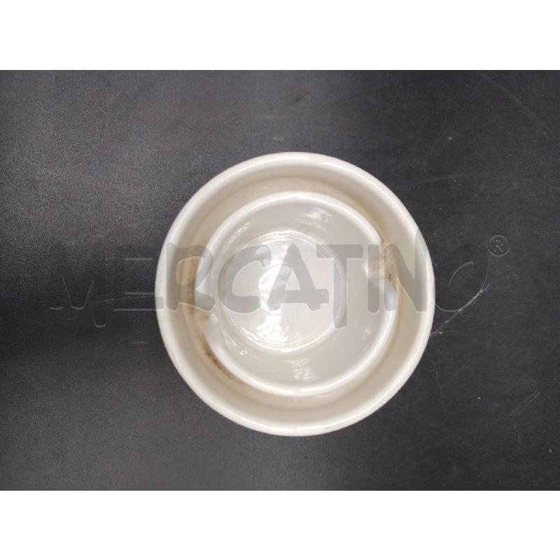 SPONGFE CUP PER INUMIDIRE FRANCOBOLLI VINTAGE | Mercatino dell'Usato Roma eur 3