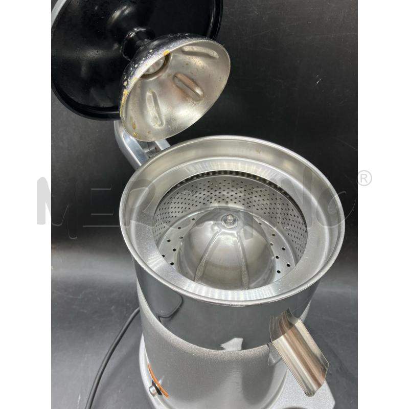 SPREMI AGRUMI ELETTRICO  CEADO | Mercatino dell'Usato Roma eur 2