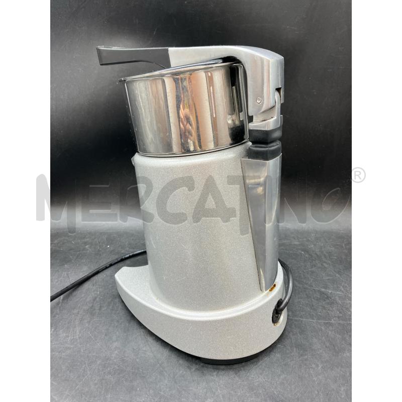 SPREMI AGRUMI ELETTRICO  CEADO | Mercatino dell'Usato Roma eur 3