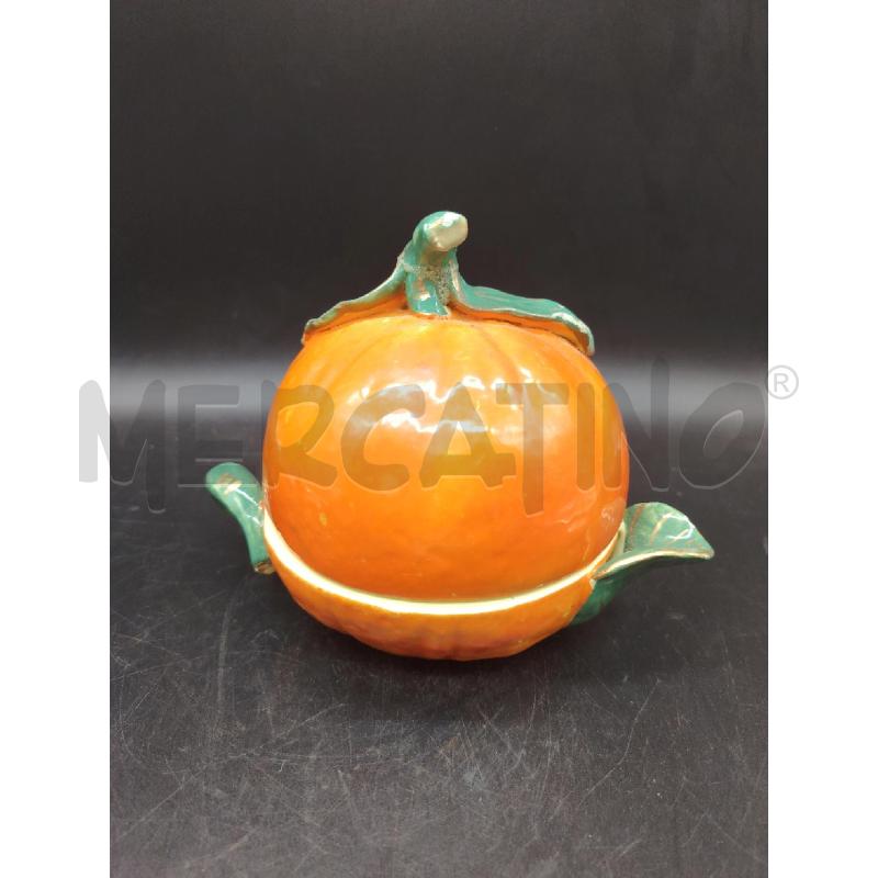 SPREMI AGRUMI  ANTICO ARANCIA  | Mercatino dell'Usato Roma eur 1
