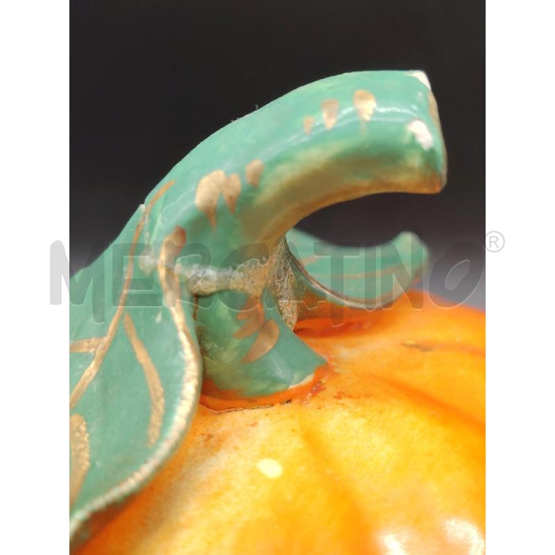 SPREMI AGRUMI  ANTICO ARANCIA  | Mercatino dell'Usato Roma eur 2