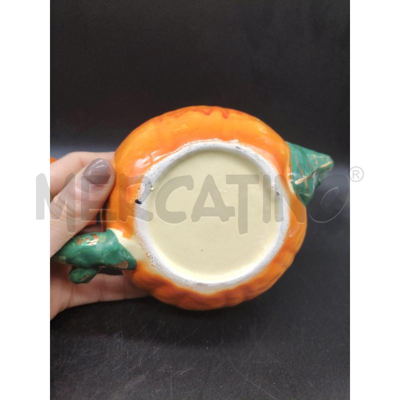 SPREMI AGRUMI  ANTICO ARANCIA  | Mercatino dell'Usato Roma eur 4