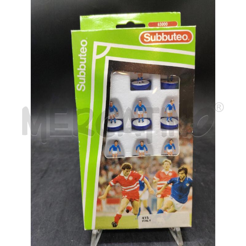 SQUADRA SUBBUTEO NAPOLI 1989 | Mercatino dell'Usato Roma eur 1