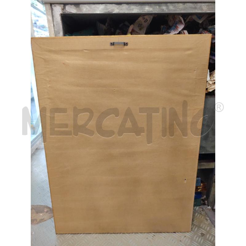 STAMPA A COLORI  | Mercatino dell'Usato Roma eur 5