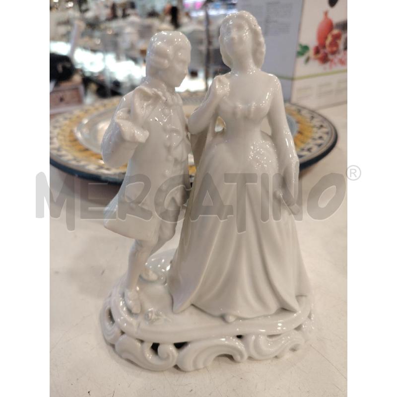 STATUA CER BIA CDM | Mercatino dell'Usato Roma eur 1