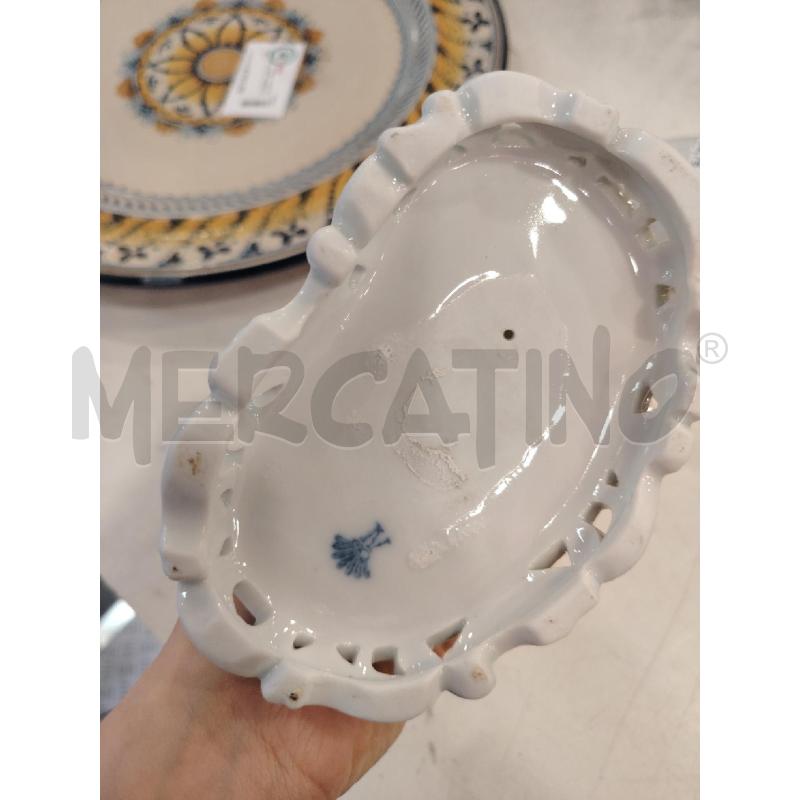 STATUA CER BIA CDM | Mercatino dell'Usato Roma eur 2