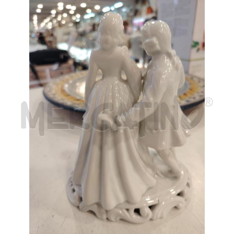 STATUA CER BIA CDM | Mercatino dell'Usato Roma eur 3