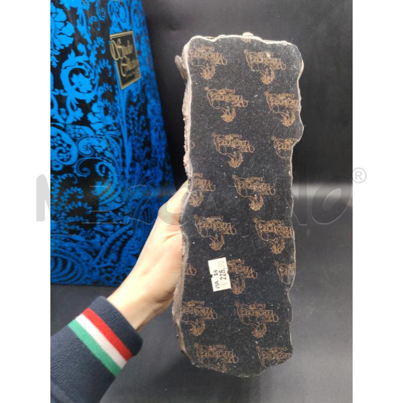 STATUA DEA DELLA VITTORIA LAMINATA | Mercatino dell'Usato Roma eur 4
