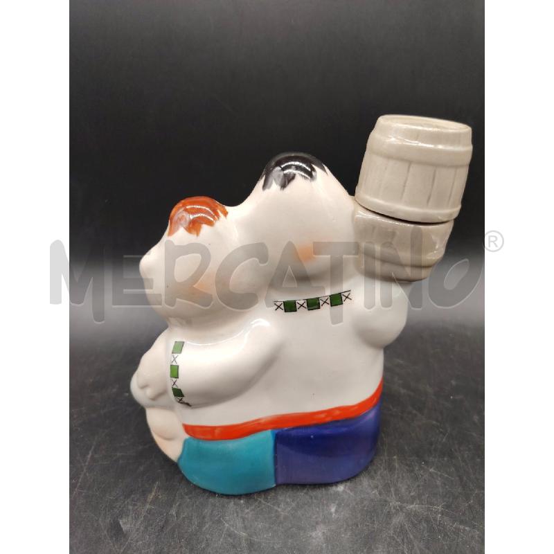 STATUINA  UOMINI  | Mercatino dell'Usato Roma eur 2
