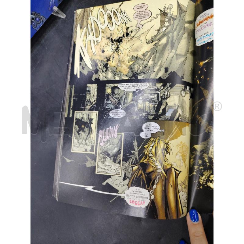 STEAMPUNK ANIUMATRON E DRAMA OBSCURA | Mercatino dell'Usato Roma eur 3