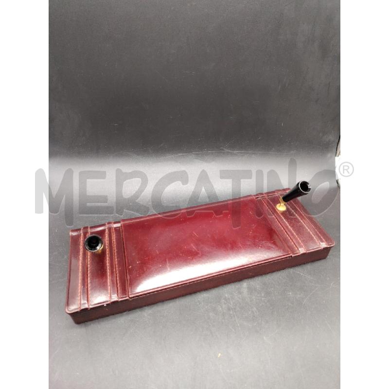 STILOFORO OMAS | Mercatino dell'Usato Roma eur 1