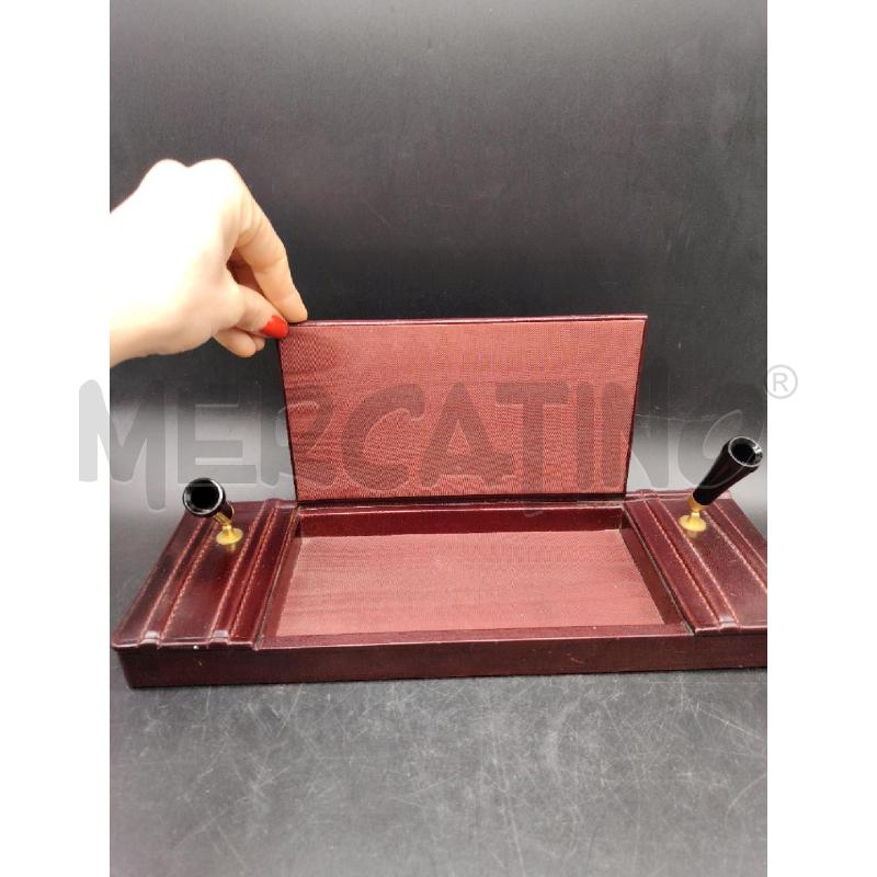 STILOFORO OMAS | Mercatino dell'Usato Roma eur 2