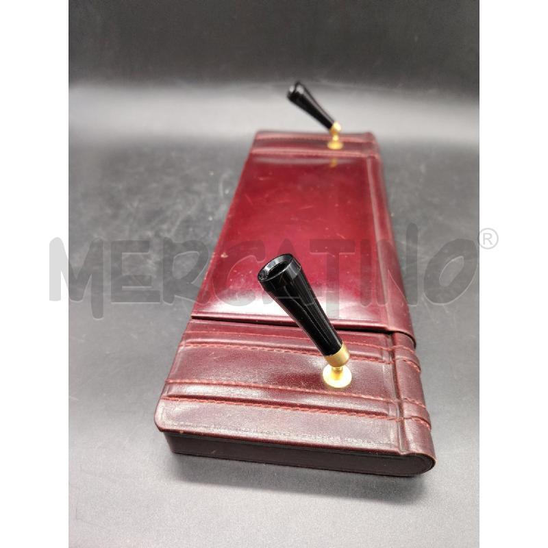 STILOFORO OMAS | Mercatino dell'Usato Roma eur 3