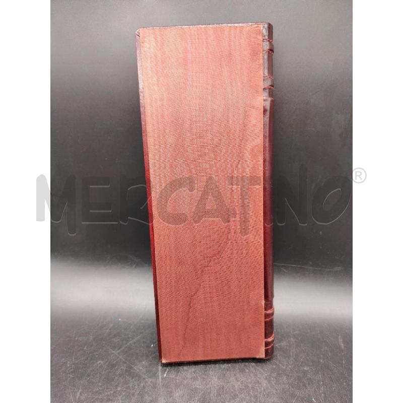 STILOFORO OMAS | Mercatino dell'Usato Roma eur 4