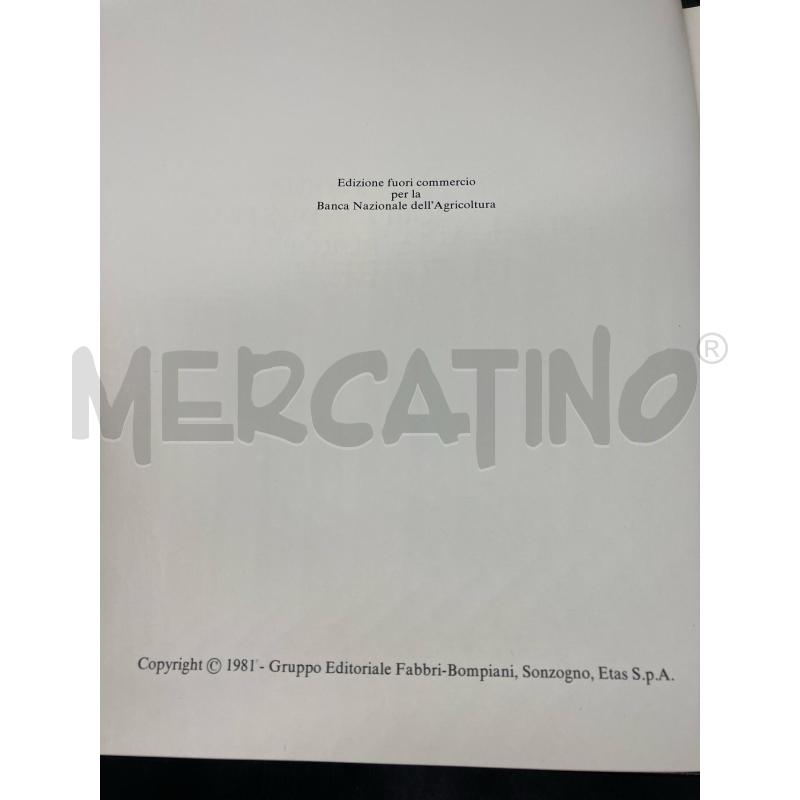 STORIA DELL'INDUSTRIA EUROPEA  | Mercatino dell'Usato Roma eur 2