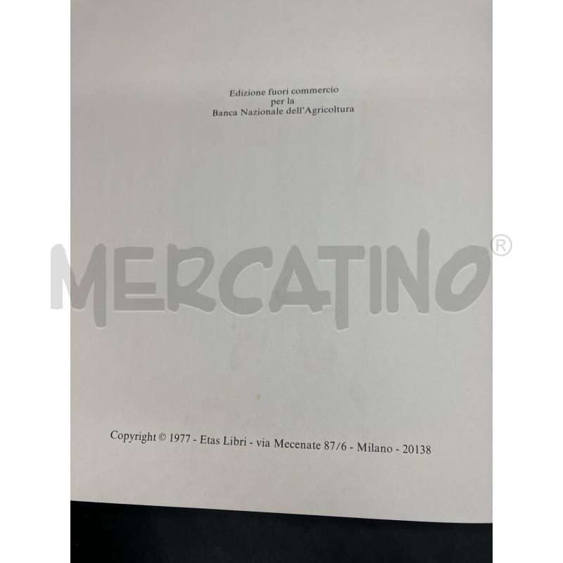 STORIA DELL'INDUSTRIA ITALIANA BNA | Mercatino dell'Usato Roma eur 2