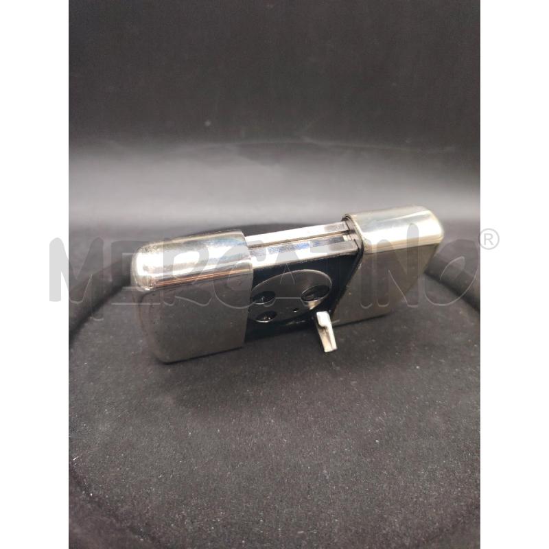SVEGLIA TOINO LAMBORGHINI  | Mercatino dell'Usato Roma eur 4