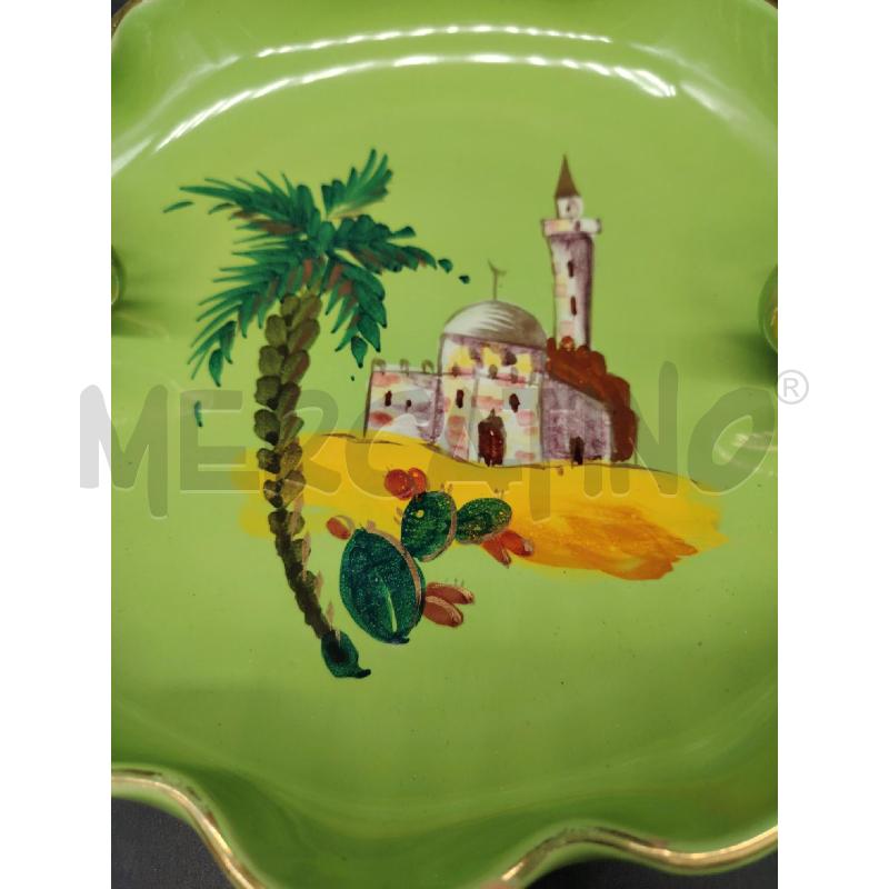 SVUOTA TASCHE SESTO FIORENTINO  | Mercatino dell'Usato Roma eur 2