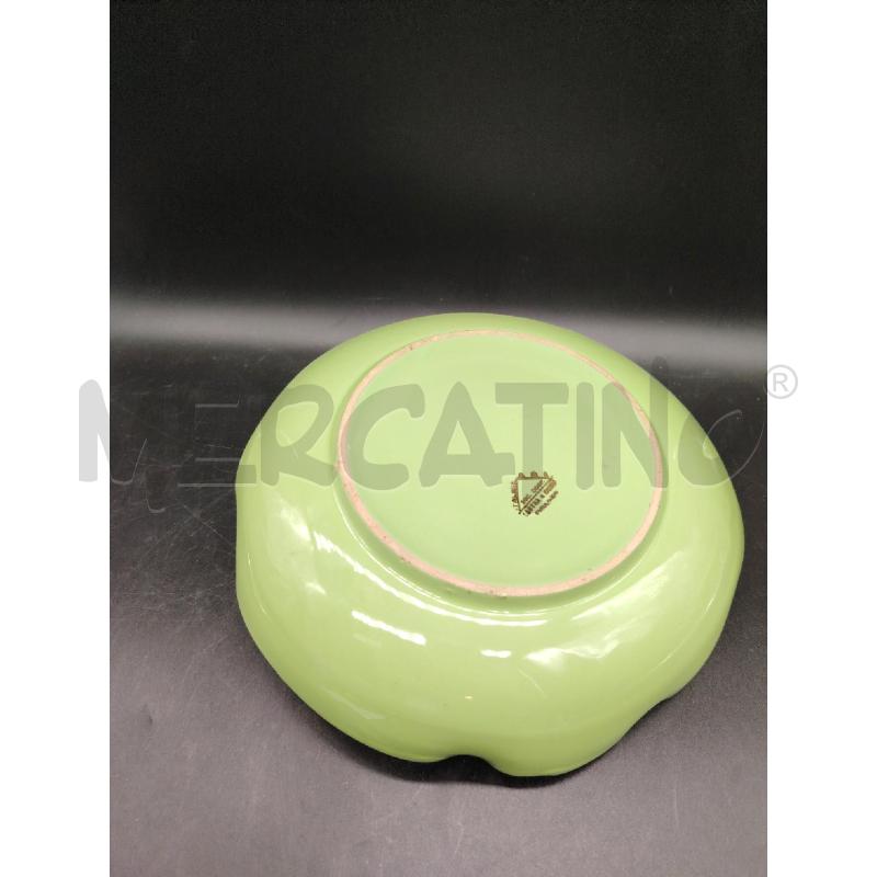 SVUOTA TASCHE SESTO FIORENTINO  | Mercatino dell'Usato Roma eur 3
