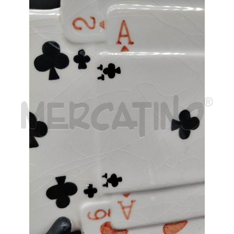 SVUOTA TASCHE VIPI TORINO | Mercatino dell'Usato Roma eur 2