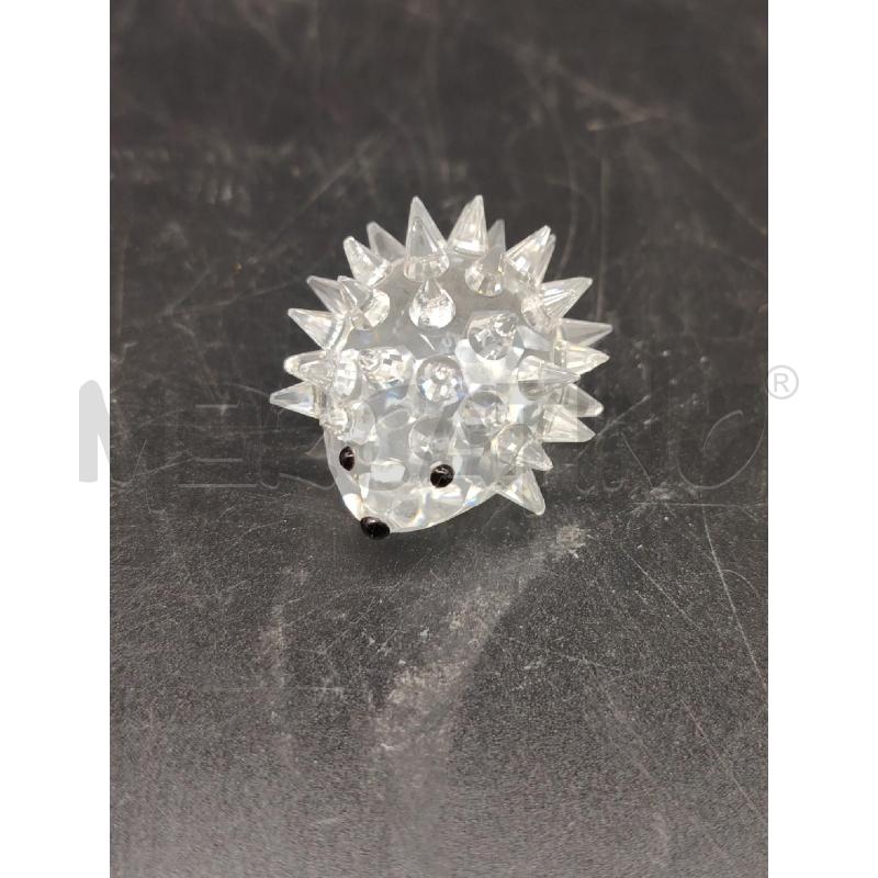 SWAROVSKI RICCIO MEDIO GRANDE  | Mercatino dell'Usato Roma eur 1