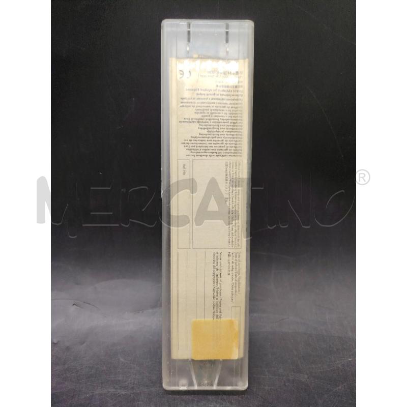 SWATCH S202 SCUBA TARTARUGA | Mercatino dell'Usato Roma eur 3