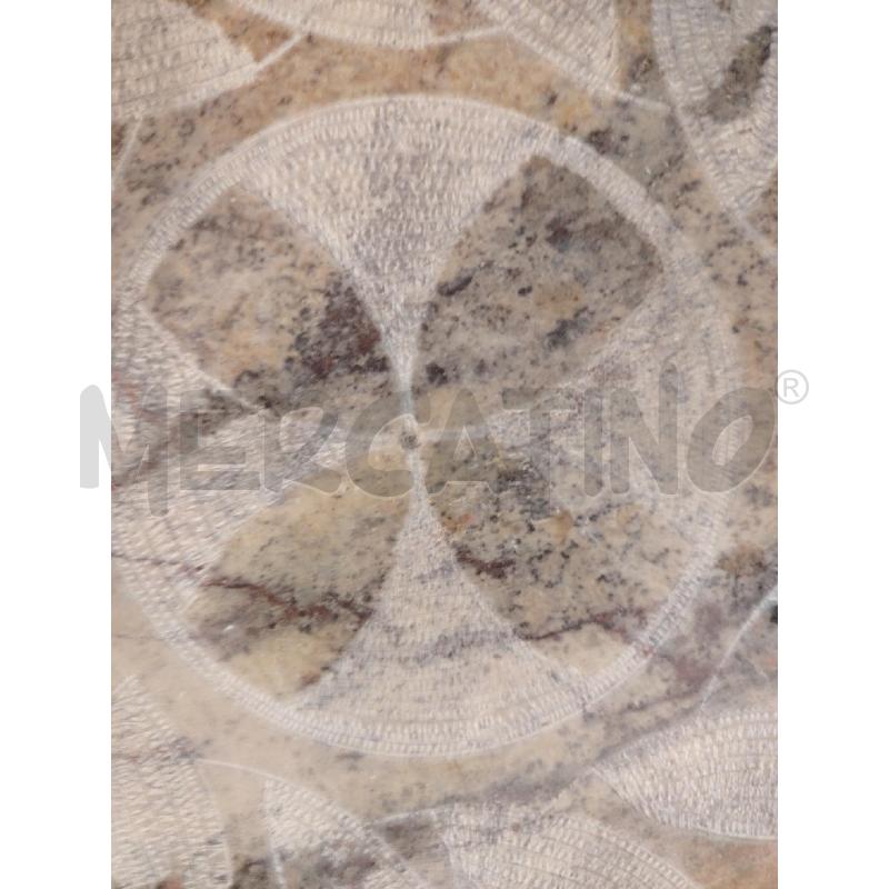TAGLIERE  ALABASTRO | Mercatino dell'Usato Roma eur 2