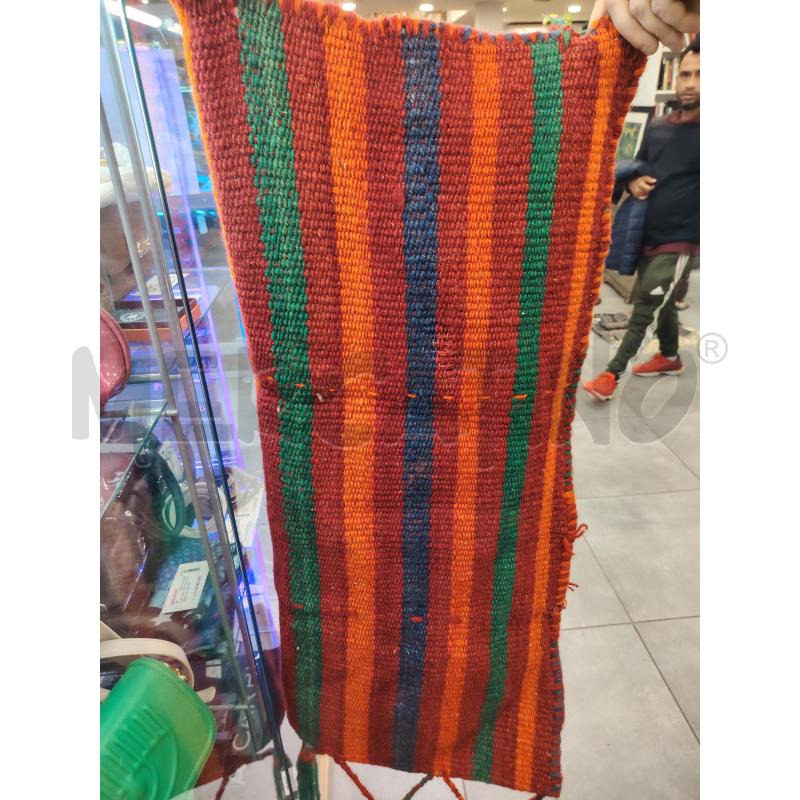 TAPPETINO PORTA OGGETTI | Mercatino dell'Usato Roma eur 3