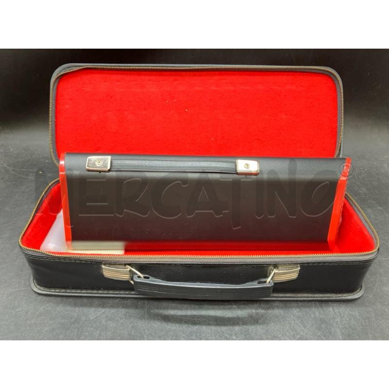 TASTIERA ARMONICA MELODICA 24 | Mercatino dell'Usato Roma eur 3