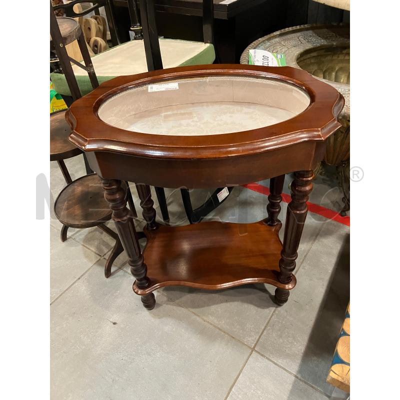 TAVOLINO BACHECA 1 RIP | Mercatino dell'Usato Roma eur 1