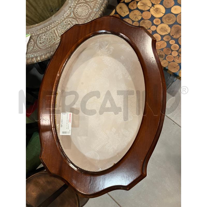 TAVOLINO BACHECA 1 RIP | Mercatino dell'Usato Roma eur 3