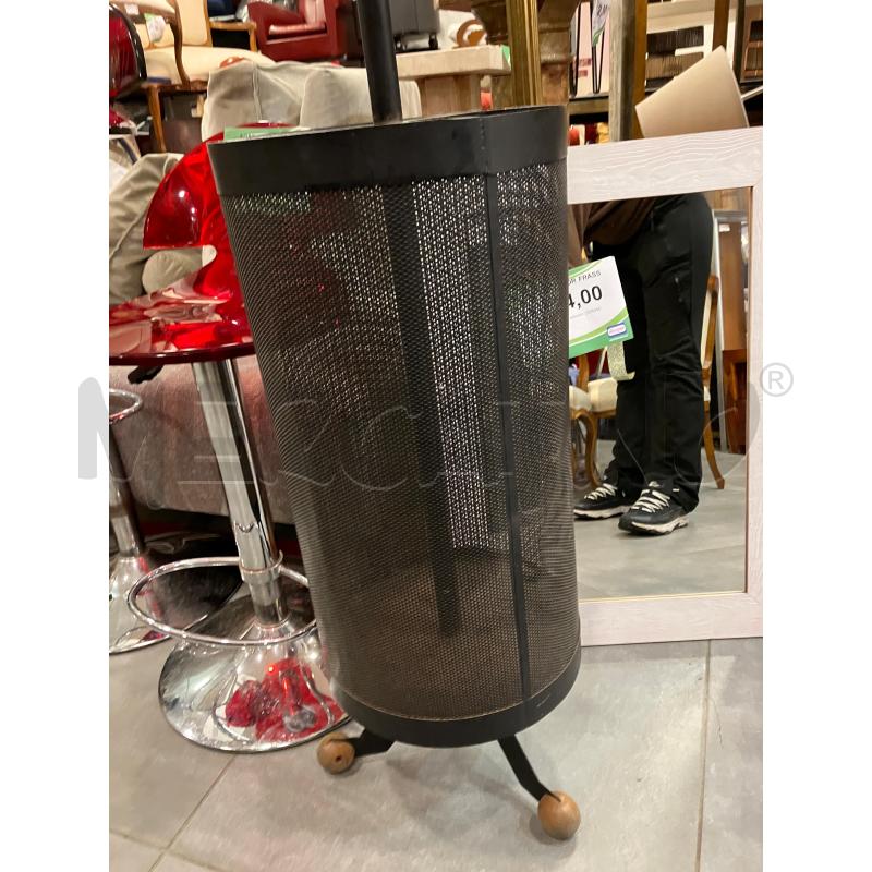 TAVOLINO PORTAOMBRELLI ST SVED | Mercatino dell'Usato Roma eur 2