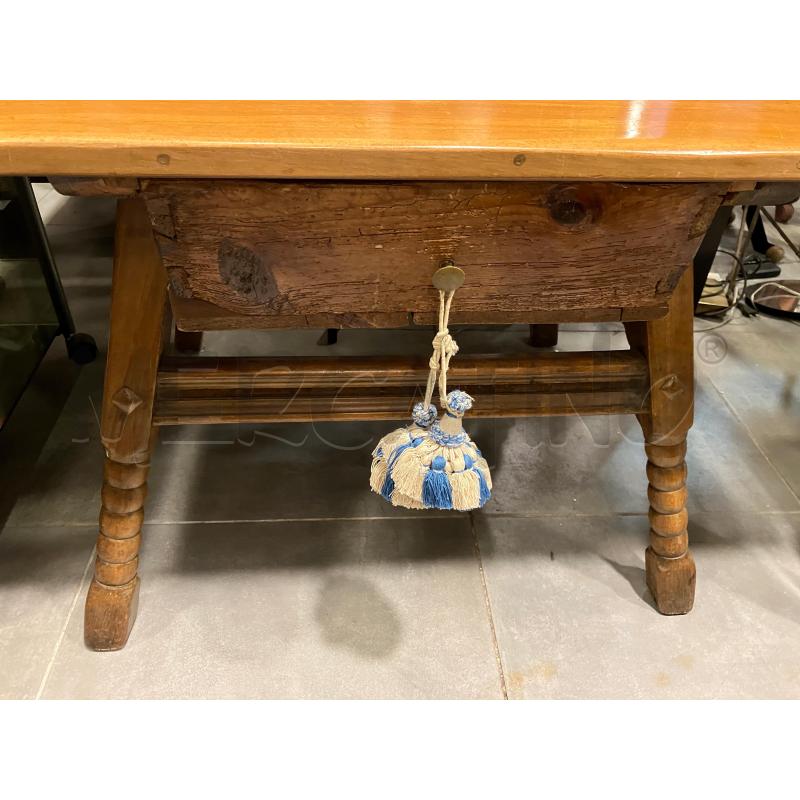 TAVOLO SVIZZERO P/ARDESIA + PRO2 | Mercatino dell'Usato Roma eur 2