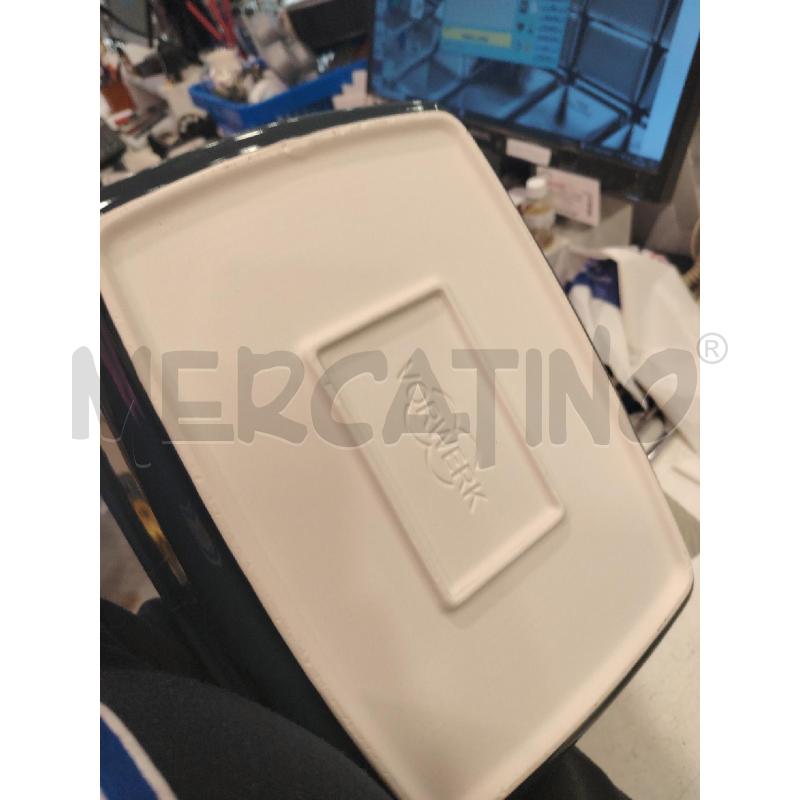 TEGAME CER GRI | Mercatino dell'Usato Roma eur 3
