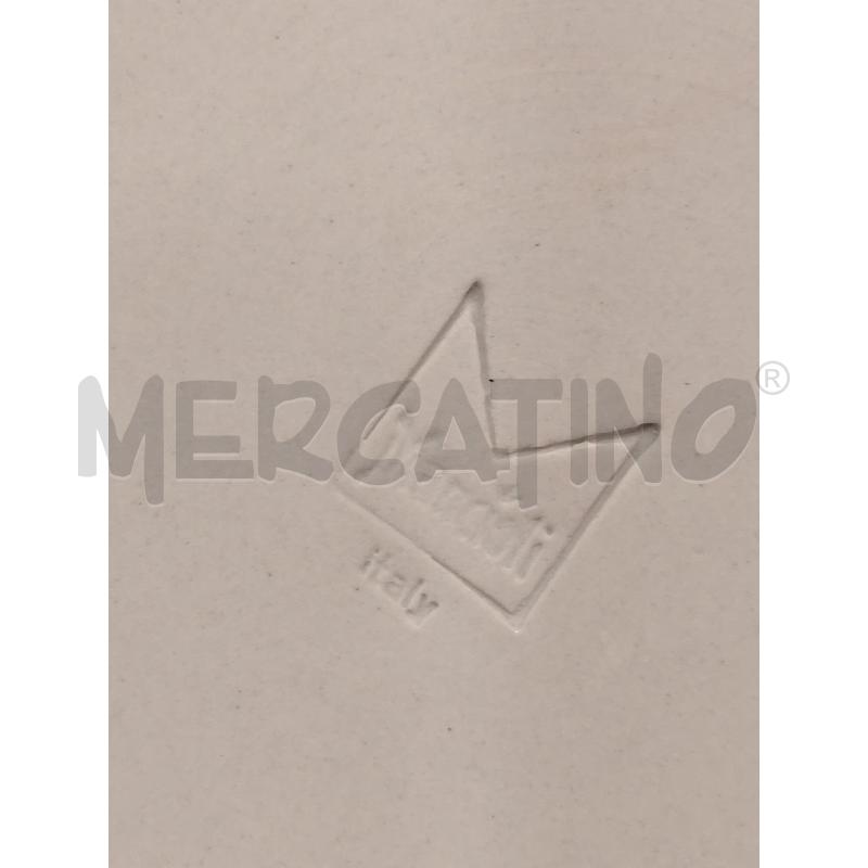 TEGAME MANCIOLI C/ARA | Mercatino dell'Usato Roma eur 3