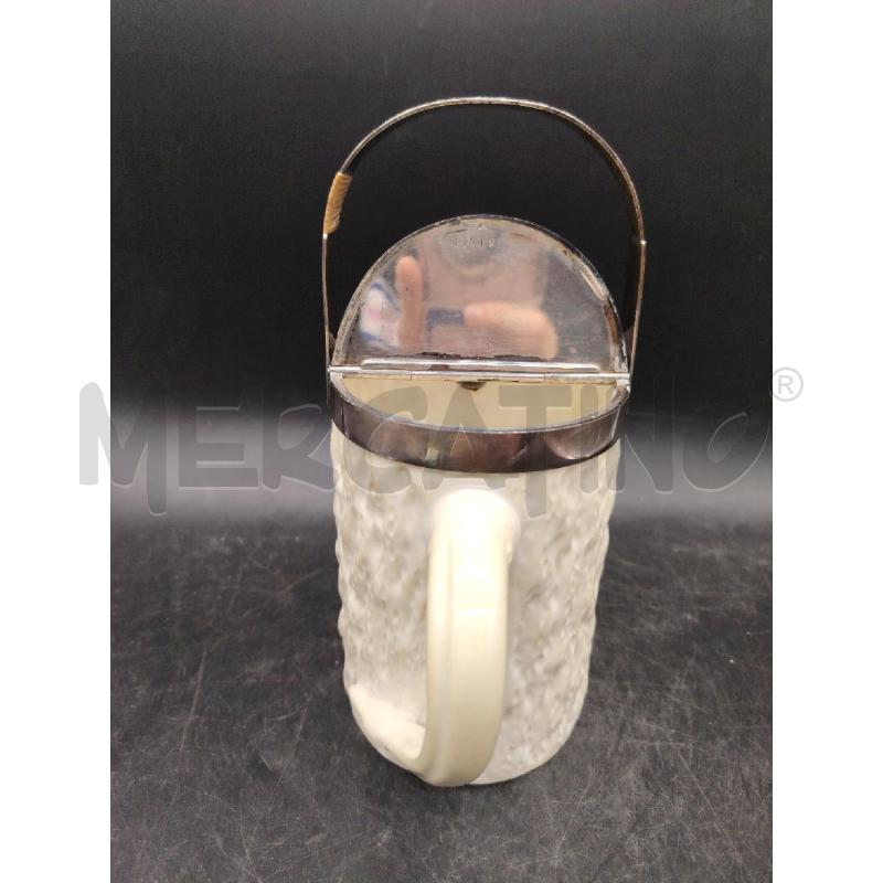 TEIERA COALPORT ENGLAND | Mercatino dell'Usato Roma eur 2