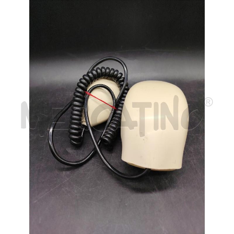 TELEFONO GRILLO | Mercatino dell'Usato Roma eur 1