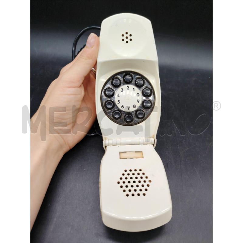 TELEFONO GRILLO | Mercatino dell'Usato Roma eur 2