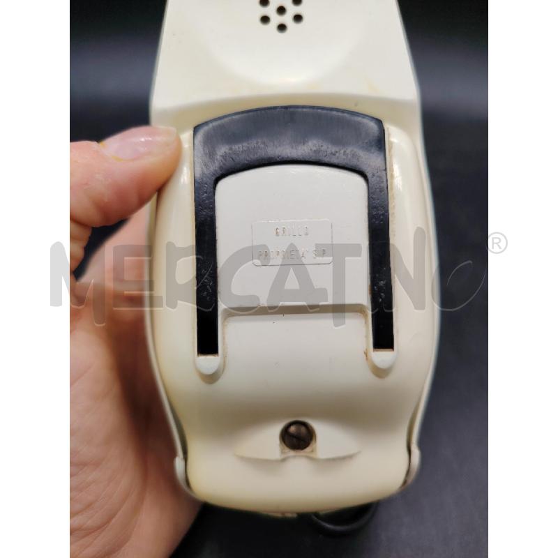 TELEFONO GRILLO | Mercatino dell'Usato Roma eur 3