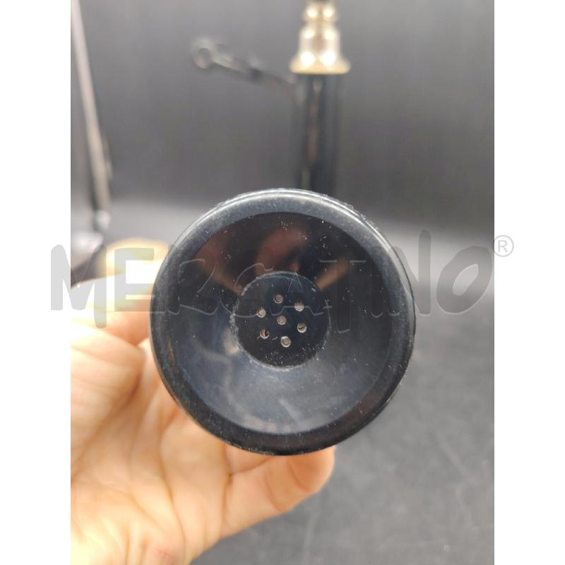 TELEFONO VINTAGE  NR  | Mercatino dell'Usato Roma eur 2