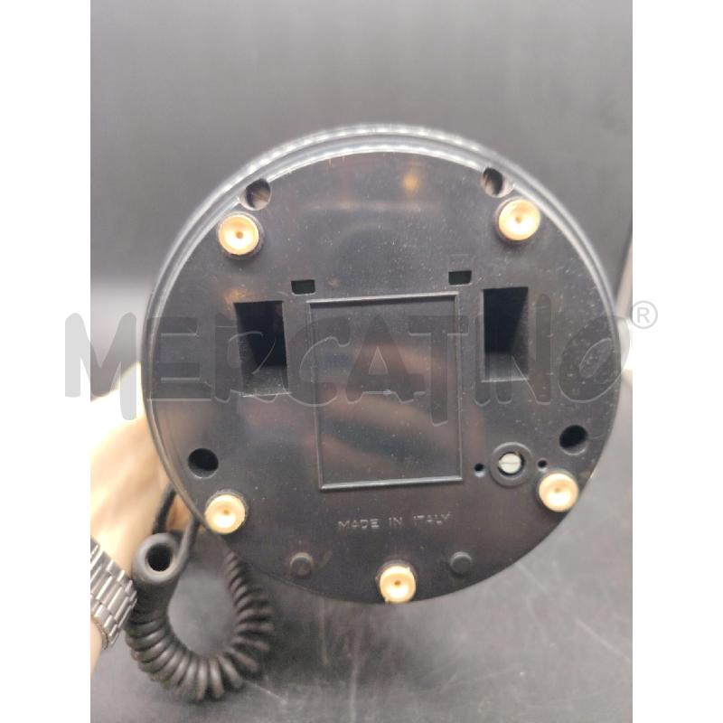 TELEFONO VINTAGE  NR  | Mercatino dell'Usato Roma eur 4