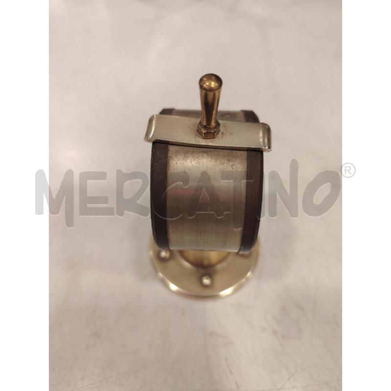 TERMOMETRO  VINTAGE  | Mercatino dell'Usato Roma eur 2