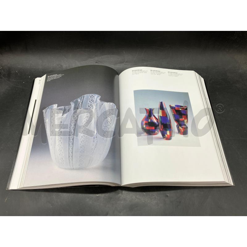THE ITALIAN METAMORPHOSIS 1943-1968 | Mercatino dell'Usato Roma eur 3